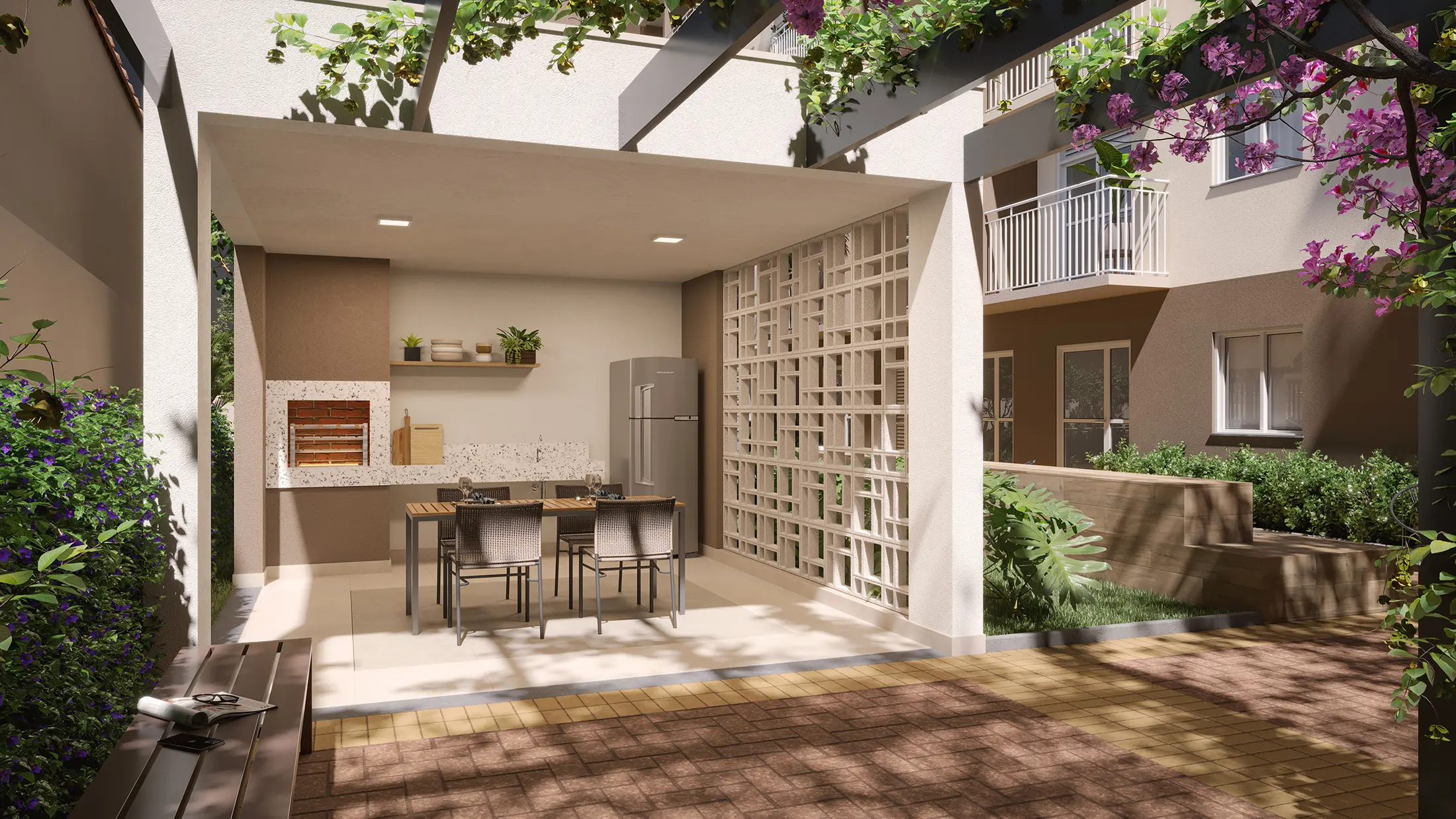 Plano&Vila Ema em Vila Ema, São Paulo – foto 3