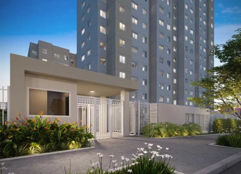 Mais Vila Andrade em Vila Andrade, São Paulo - foto 2