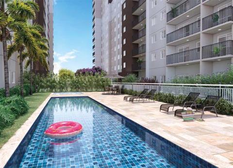 Sphera Panamby em Panamby, São Paulo - foto 1