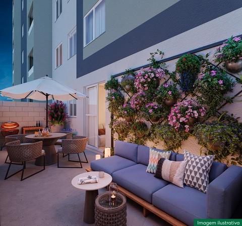 Recanto do Limoeiro em Limão, São Paulo - foto 2