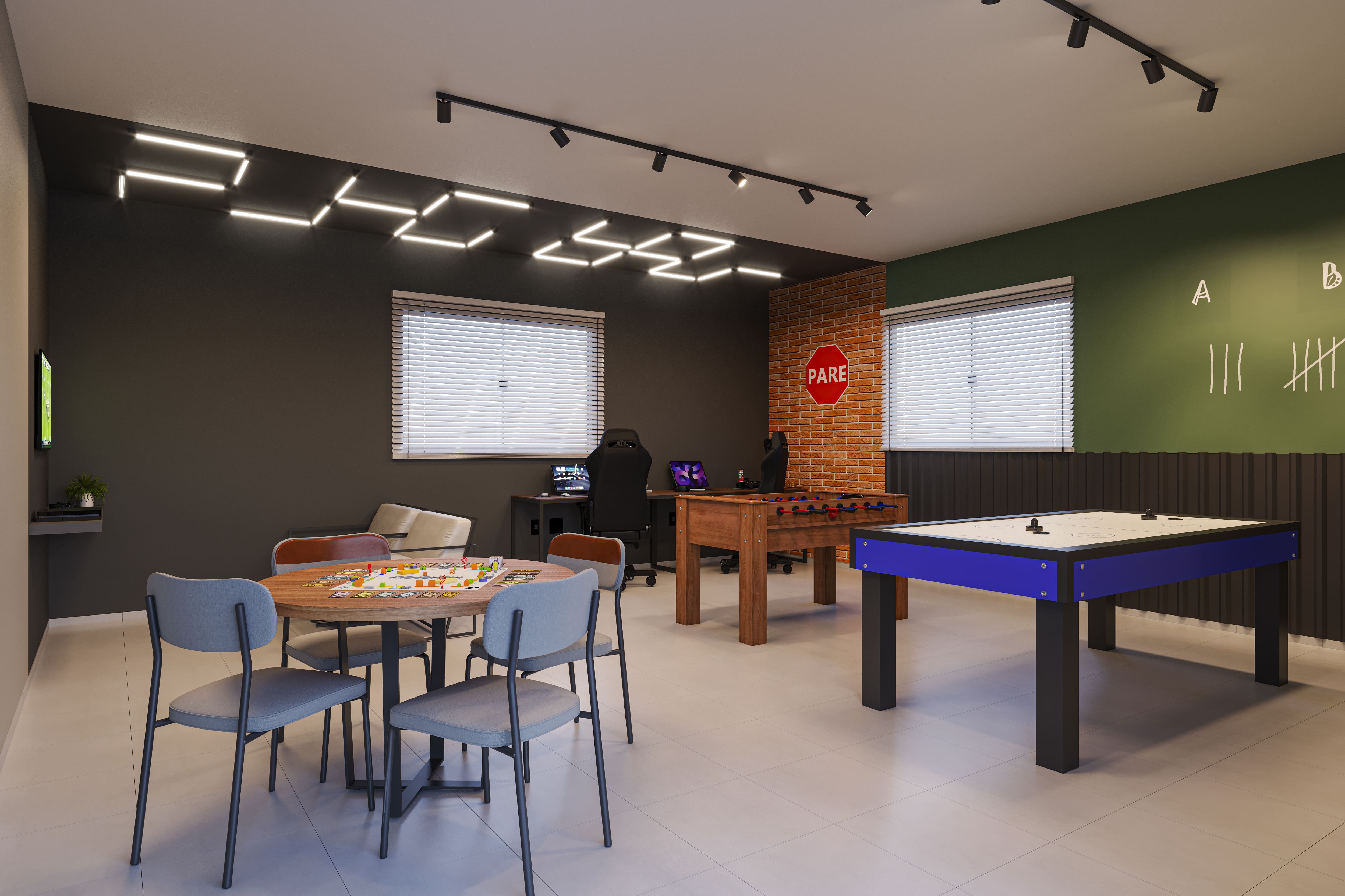 Residencial Vivenza em Butantã, São Paulo – foto 10