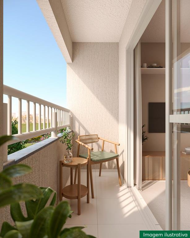 Residencial Poente dos Tucanos em Pirituba, São Paulo – foto 9