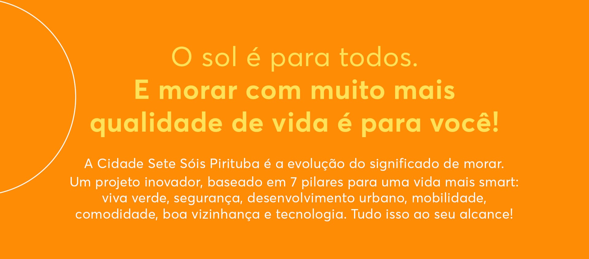 Residencial Nascente Pico dos Marins em Jardim Íris, São Paulo – foto 7