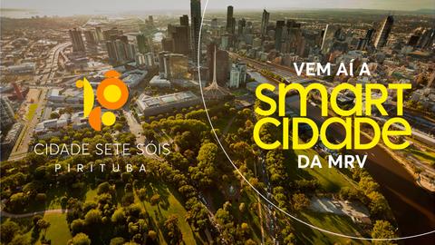 Residencial Poente das Orquídeas em Jardim Íris, São Paulo - foto 2
