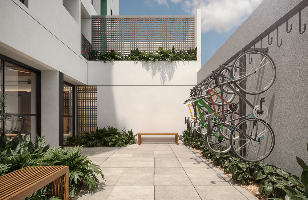 Nurban Conceição em Conceição, São Paulo – foto 13