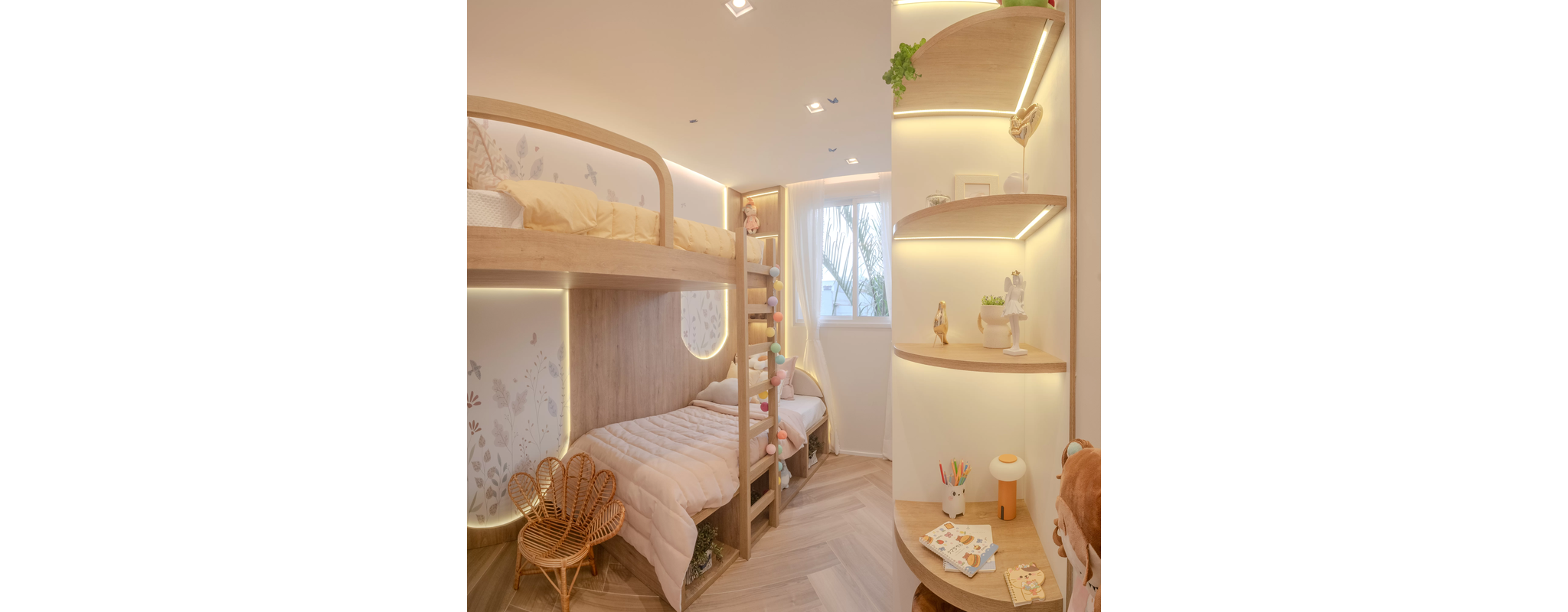 Vila Saúde Residencial Conx em Saúde, São Paulo – foto 20