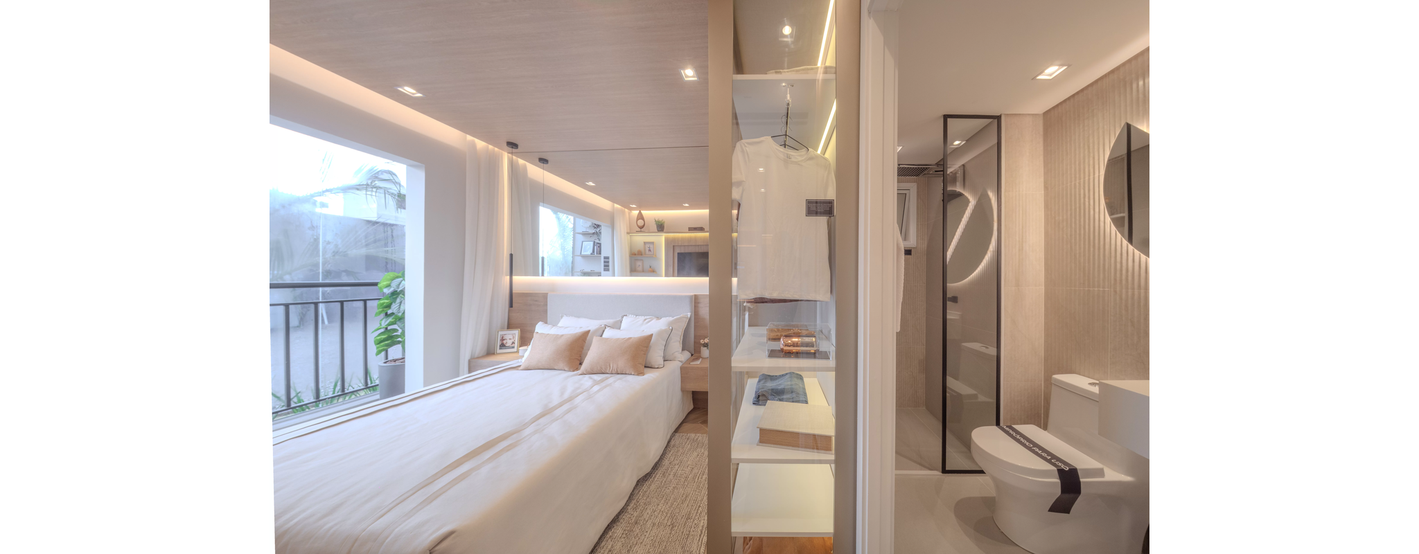 Vila Saúde Residencial Conx em Saúde, São Paulo – foto 21