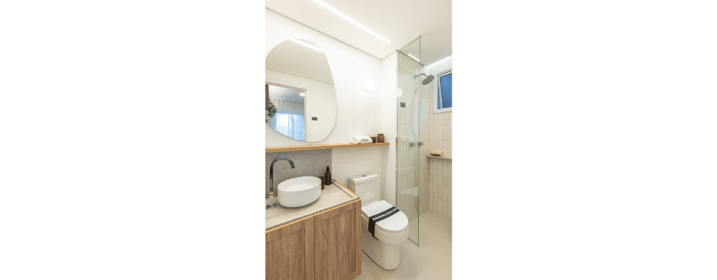 Monumental Residencial Conx em Santo Amaro, São Paulo – foto 15