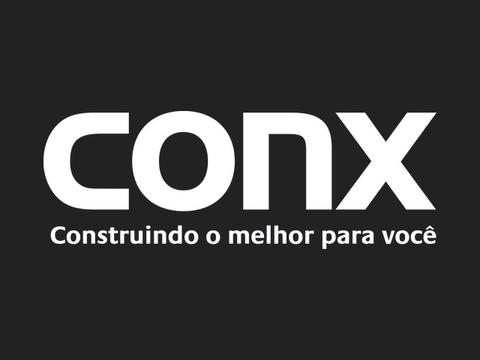 Conx