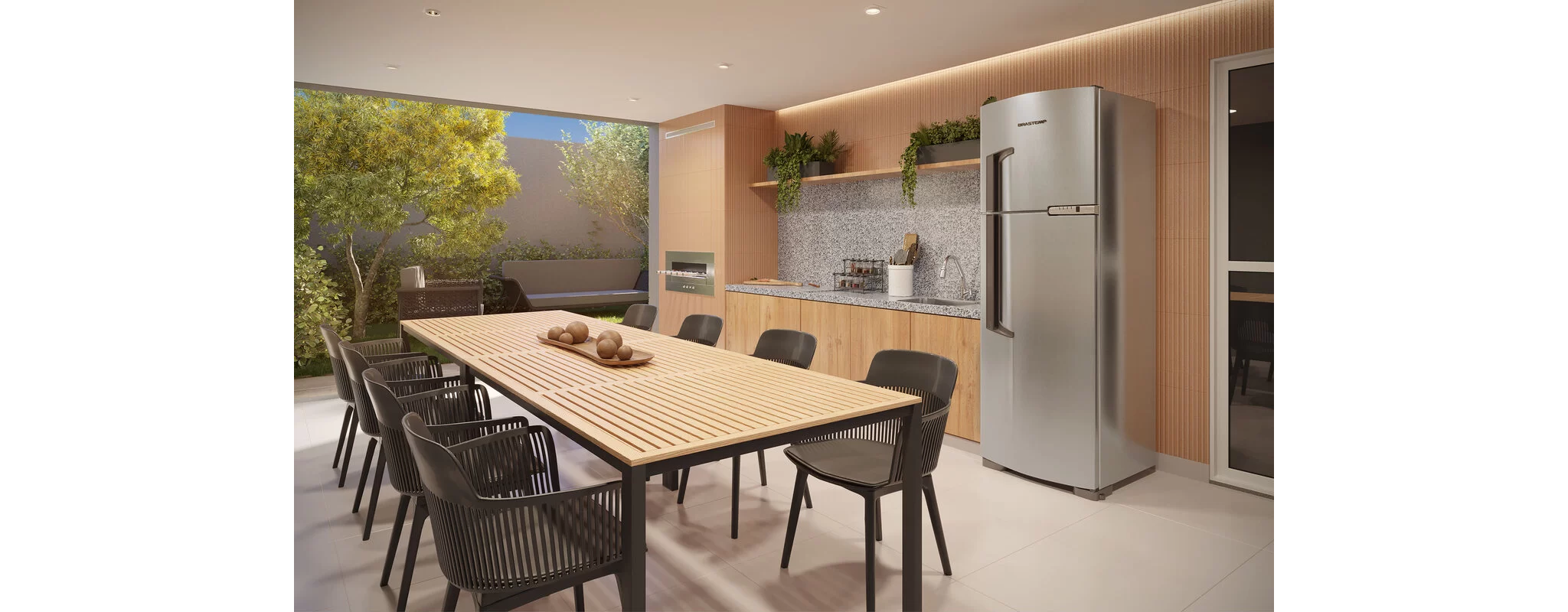 Unique Fit Vila Mariana em Vila Mariana, São Paulo – foto 1