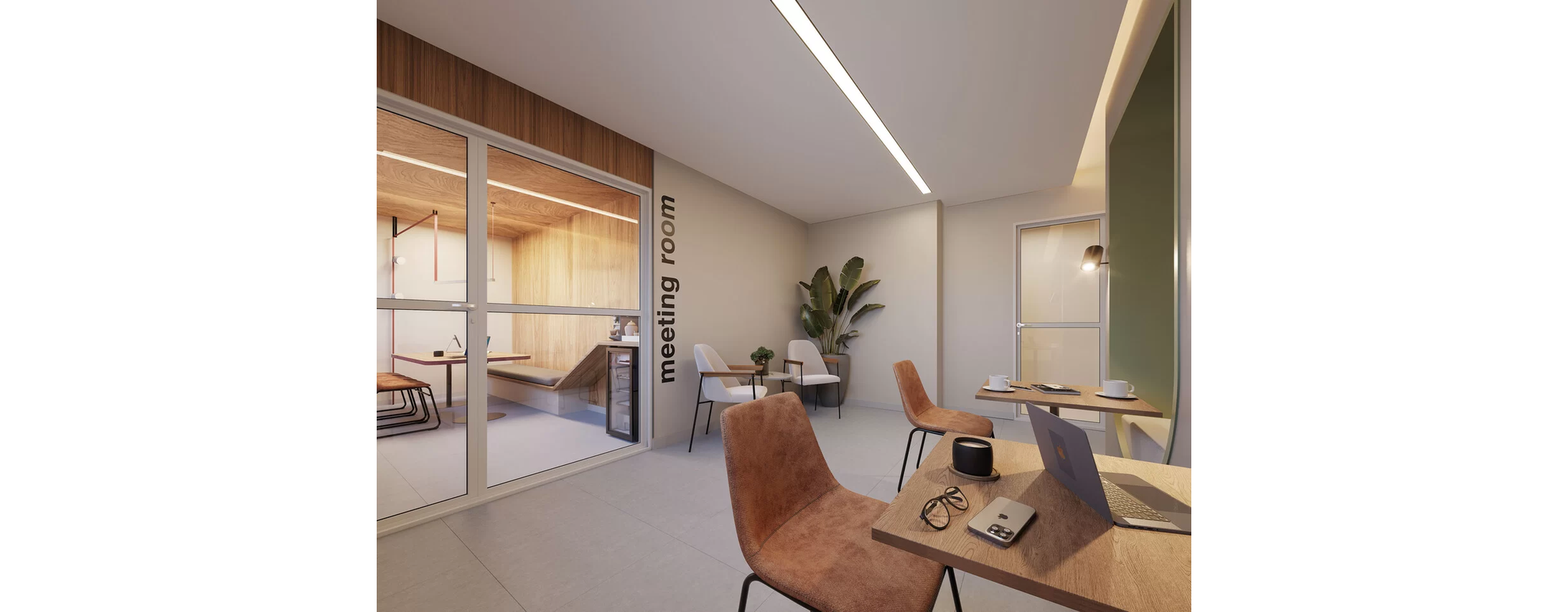 Unique Fit Vila Mariana em Vila Mariana, São Paulo – foto 4