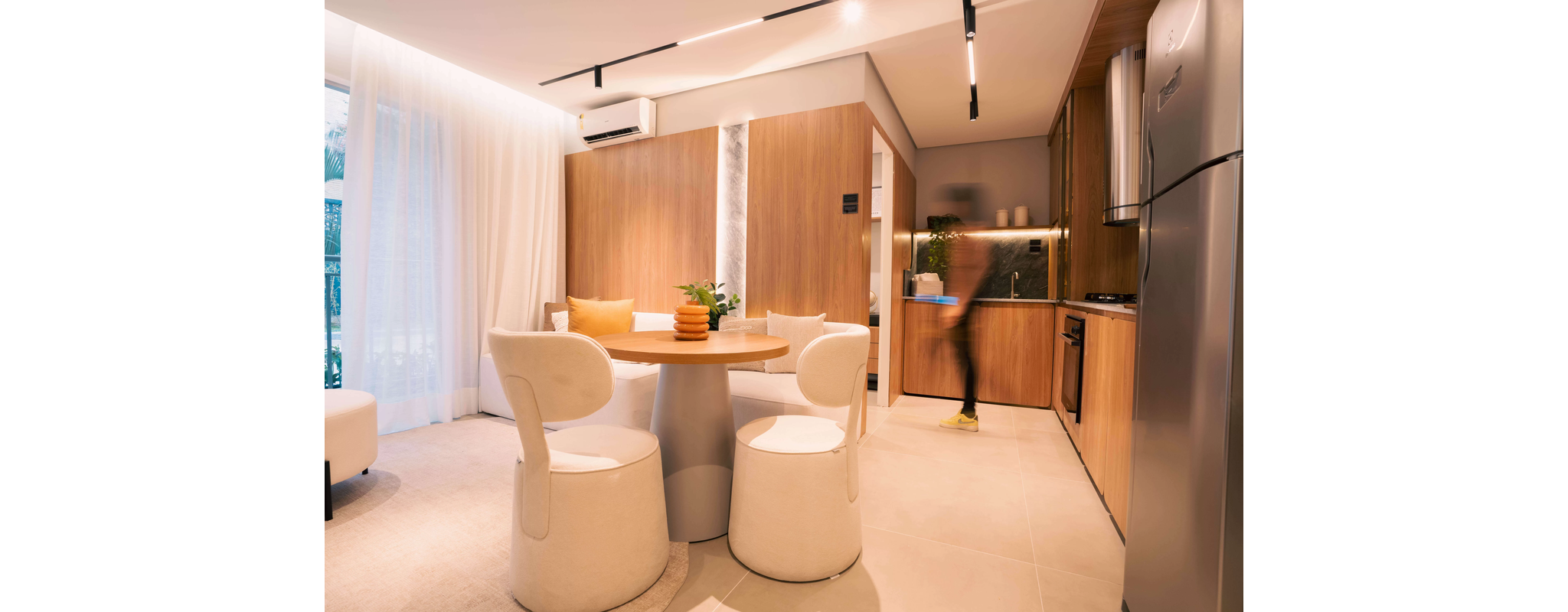 Unique Fit Vila Mariana em Vila Mariana, São Paulo – foto 14