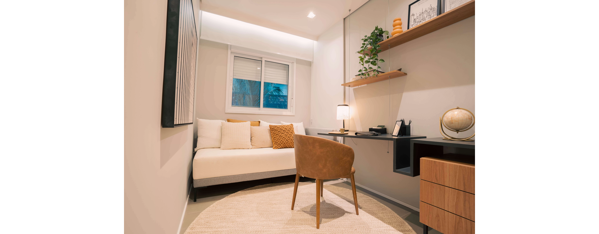 Unique Fit Vila Mariana em Vila Mariana, São Paulo – foto 23