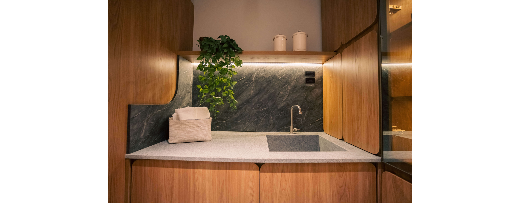 Unique Fit Vila Mariana em Vila Mariana, São Paulo – foto 24