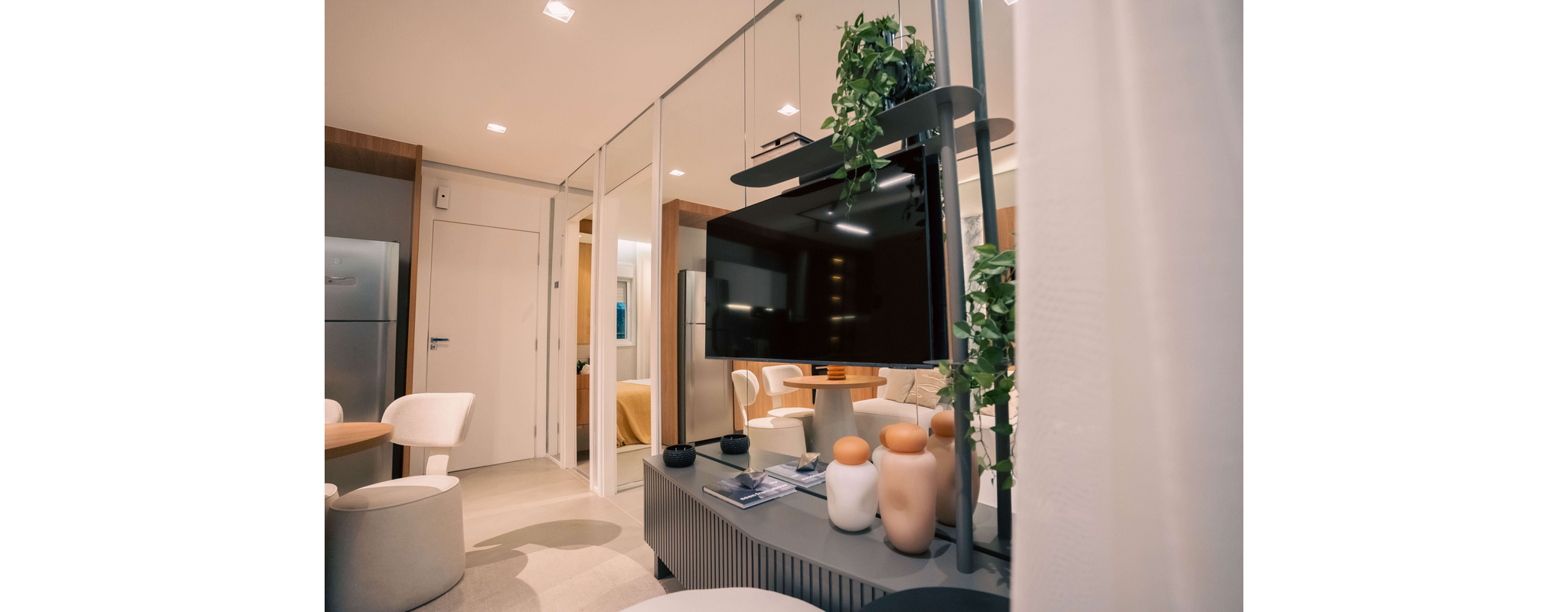 Unique Fit Vila Mariana em Vila Mariana, São Paulo – foto 25