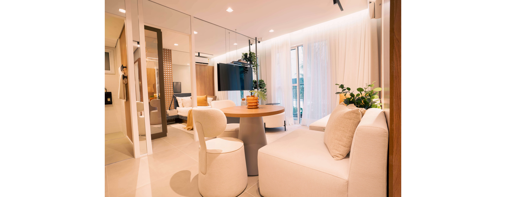 Unique Fit Vila Mariana em Vila Mariana, São Paulo – foto 15