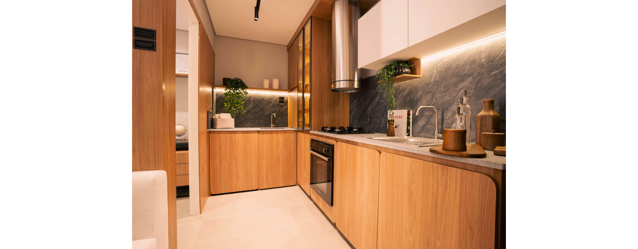 Unique Fit Vila Mariana em Vila Mariana, São Paulo – foto 16