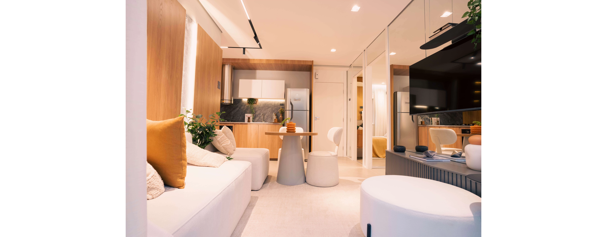Unique Fit Vila Mariana em Vila Mariana, São Paulo – foto 17