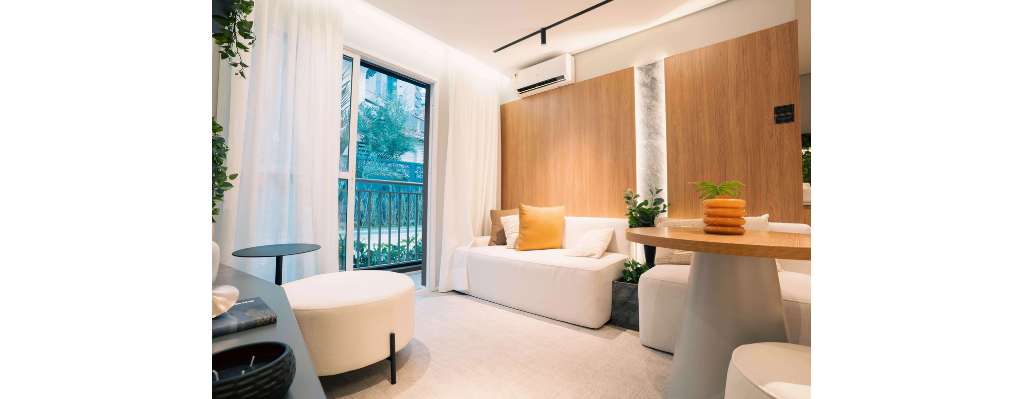 Unique Fit Vila Mariana em Vila Mariana, São Paulo – foto 18