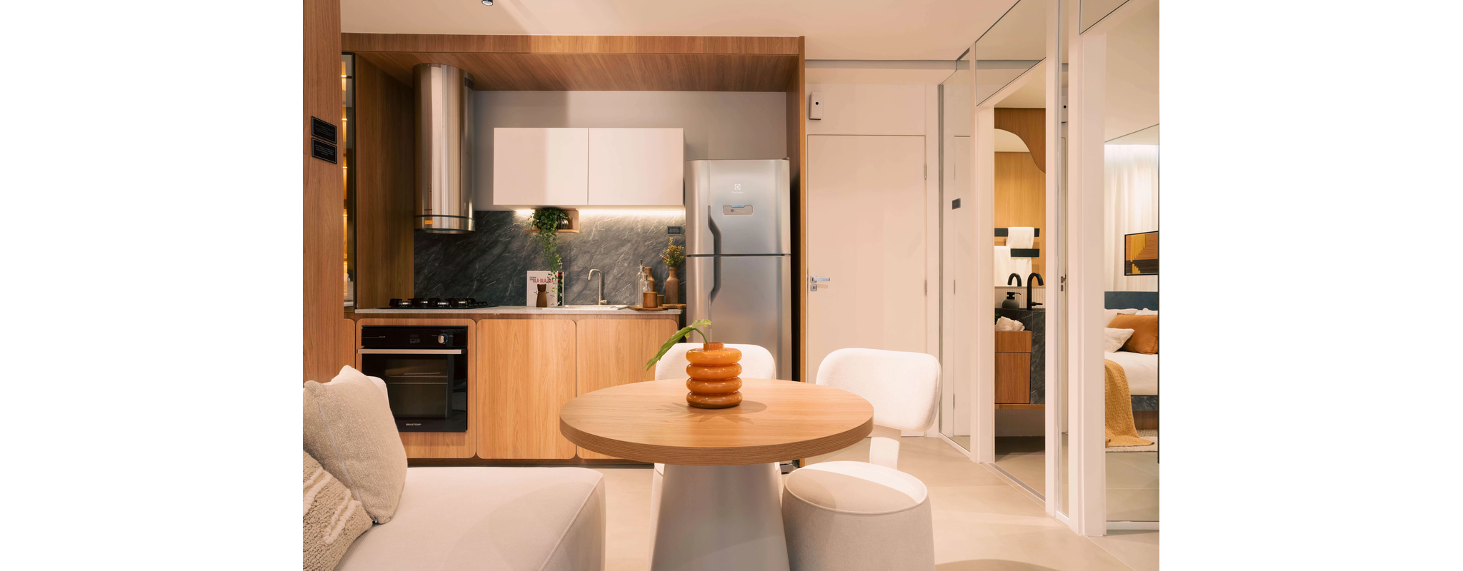Unique Fit Vila Mariana em Vila Mariana, São Paulo – foto 19