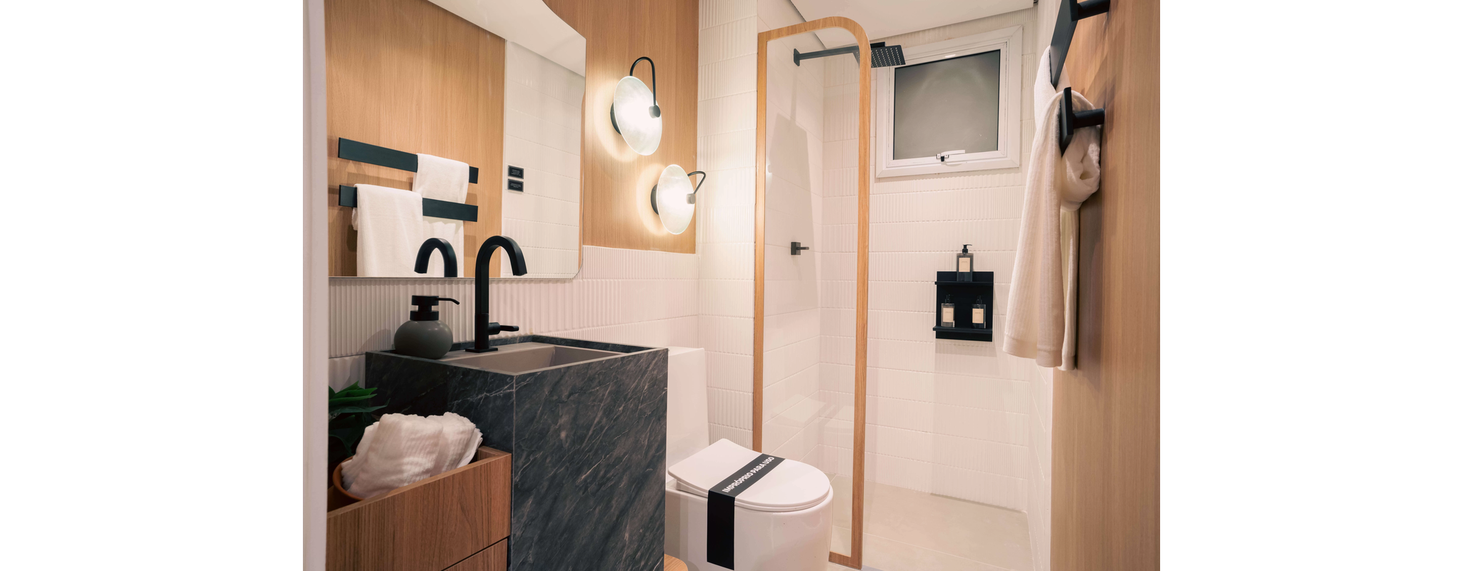 Unique Fit Vila Mariana em Vila Mariana, São Paulo – foto 20