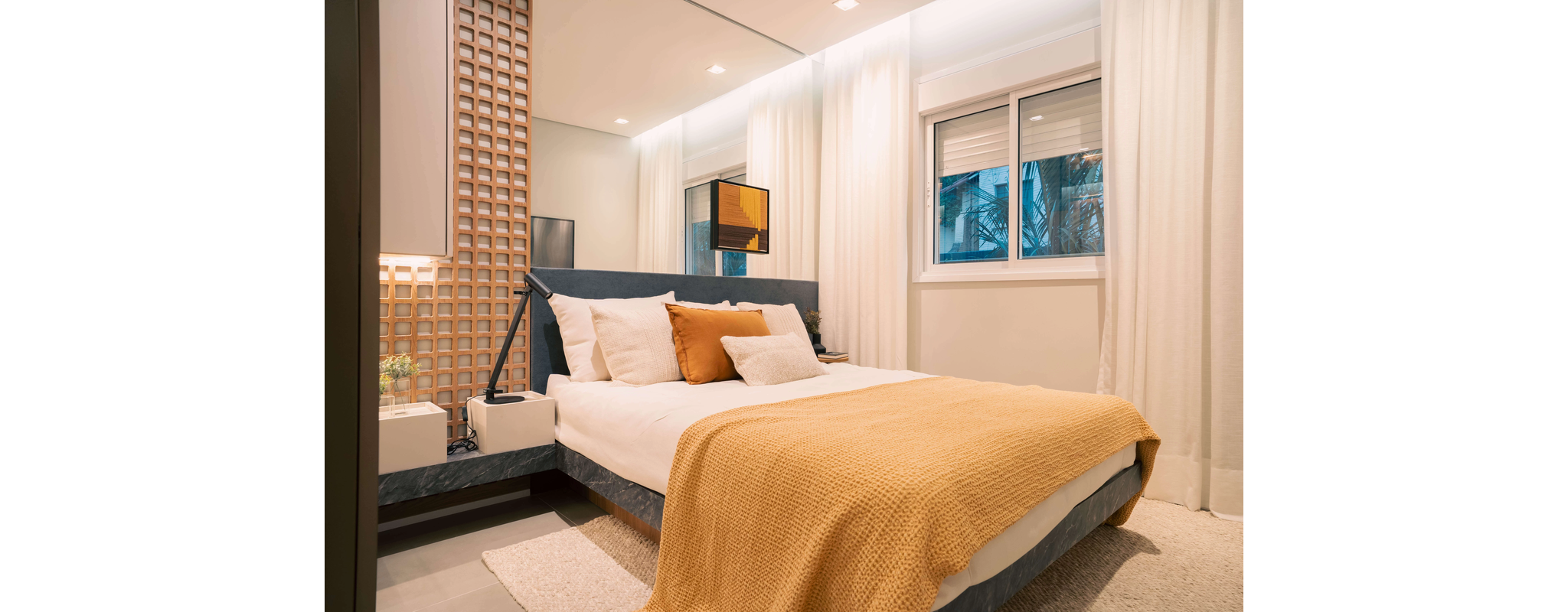 Unique Fit Vila Mariana em Vila Mariana, São Paulo – foto 21
