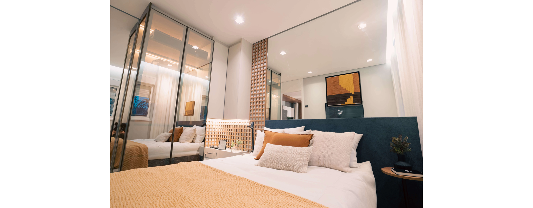 Unique Fit Vila Mariana em Vila Mariana, São Paulo – foto 22
