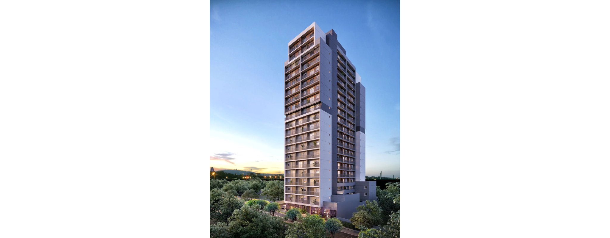 Unique Fit Vila Mariana em Vila Mariana, São Paulo – foto 11