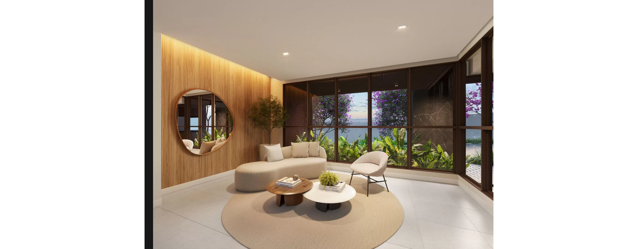 Unique Fit Vila Mariana em Vila Mariana, São Paulo – foto 8