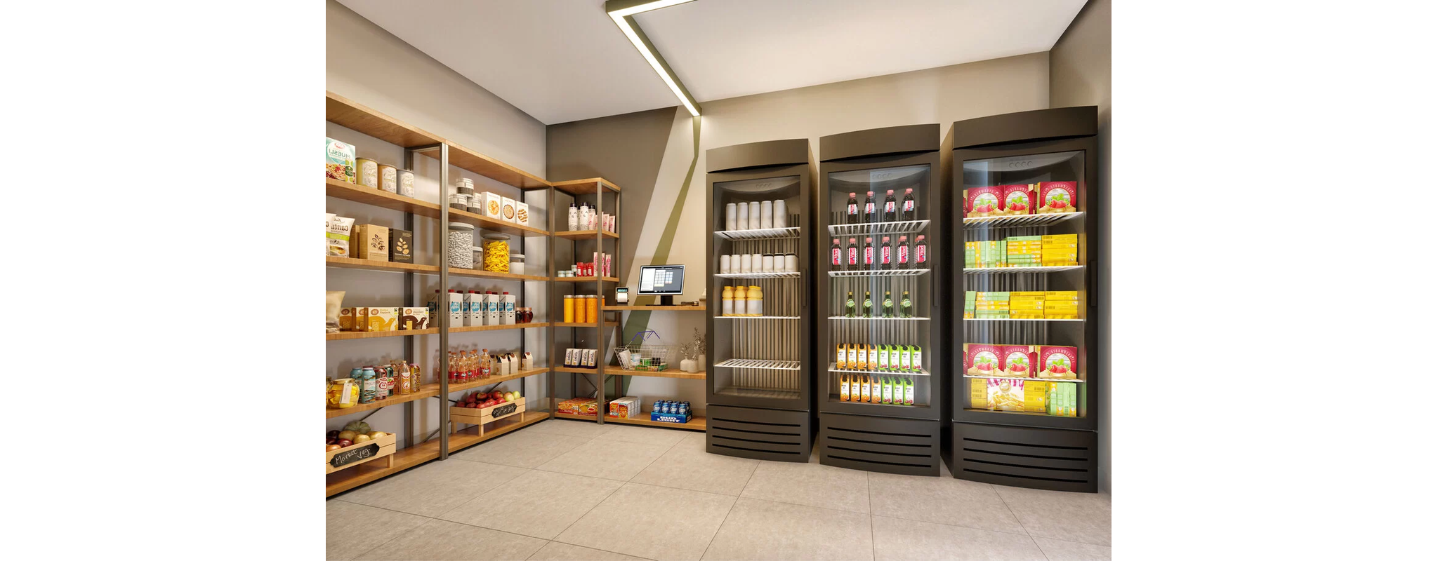 Unique Fit Vila Mariana em Vila Mariana, São Paulo – foto 10