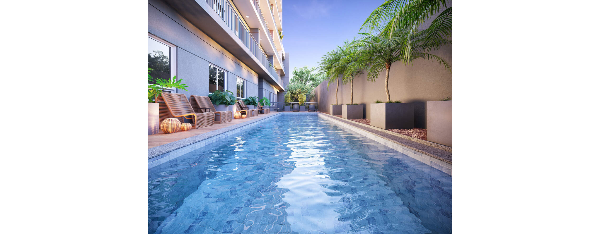 Unique Fit Vila Mariana em Vila Mariana, São Paulo