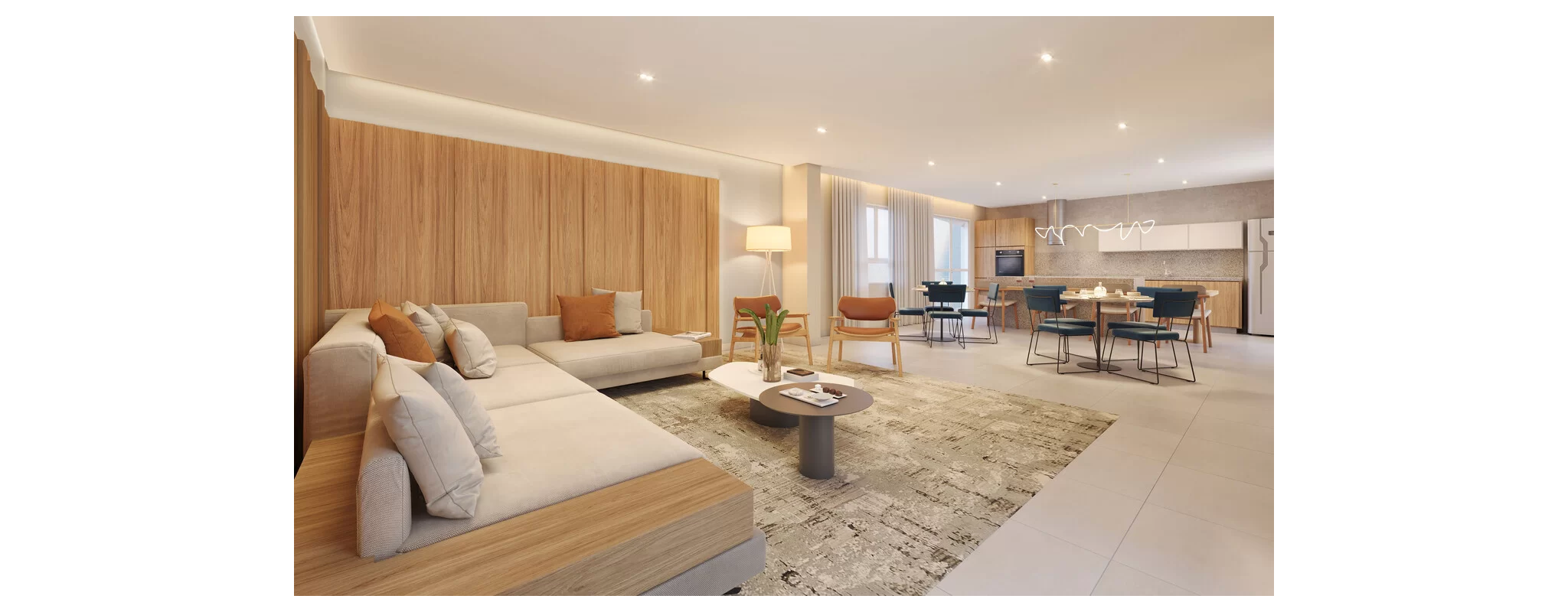 Unique Fit Vila Mariana em Vila Mariana, São Paulo – foto 12
