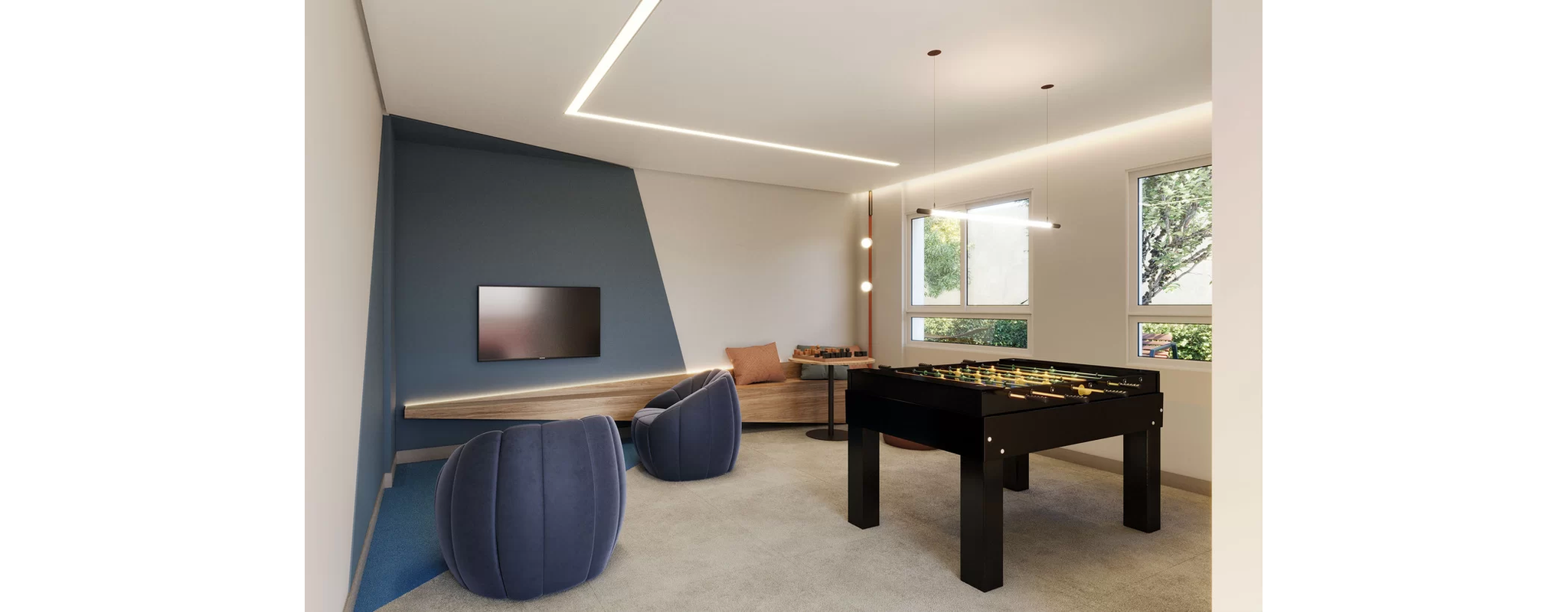 Unique Fit Vila Mariana em Vila Mariana, São Paulo – foto 3