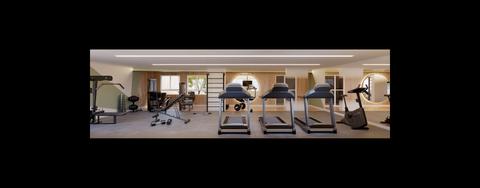 Unique Fit Vila Mariana em Vila Mariana, São Paulo - foto 2