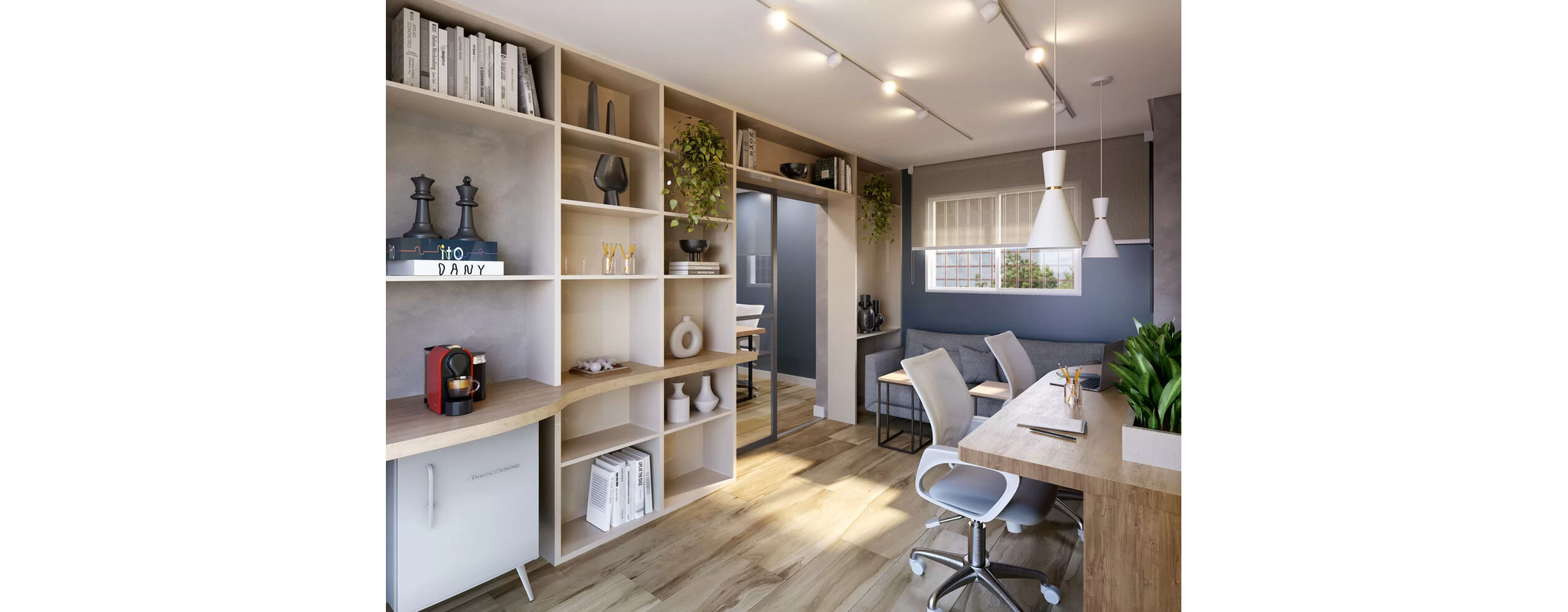 Dream Fit Vila Mariana em Vila Mariana, São Paulo – foto 6