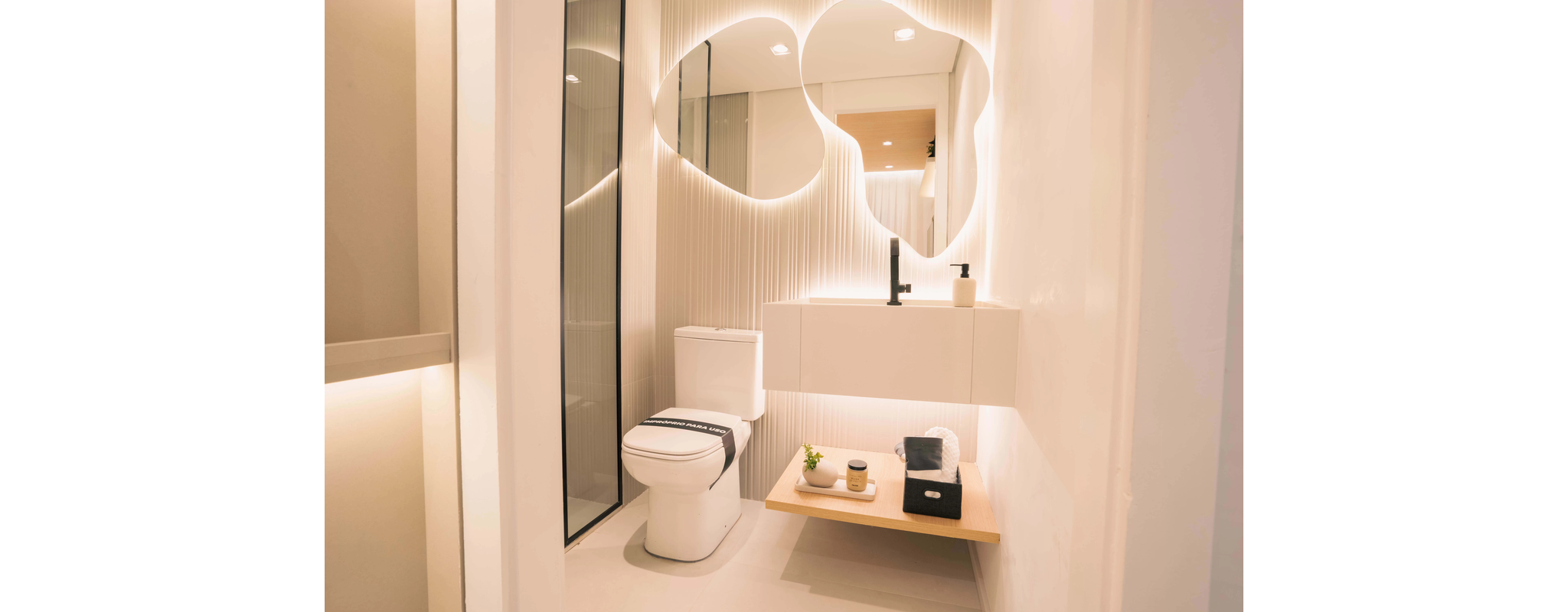 Dream Fit Vila Mariana em Vila Mariana, São Paulo – foto 25