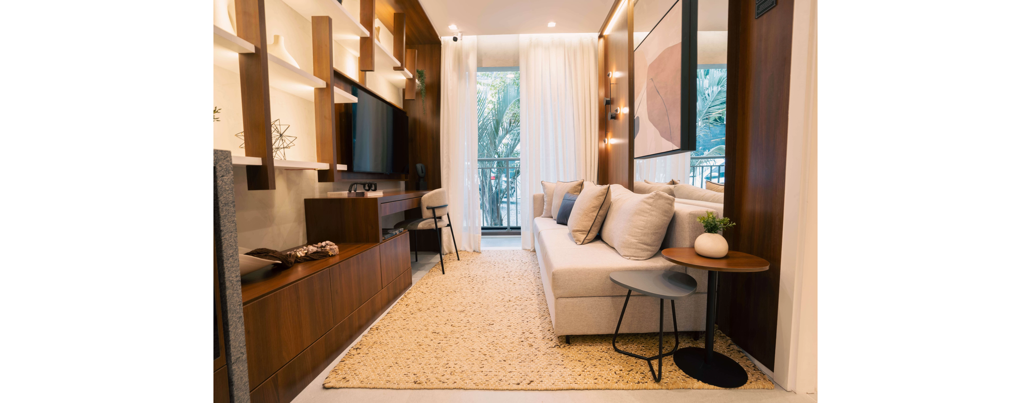 Dream Fit Vila Mariana em Vila Mariana, São Paulo – foto 16