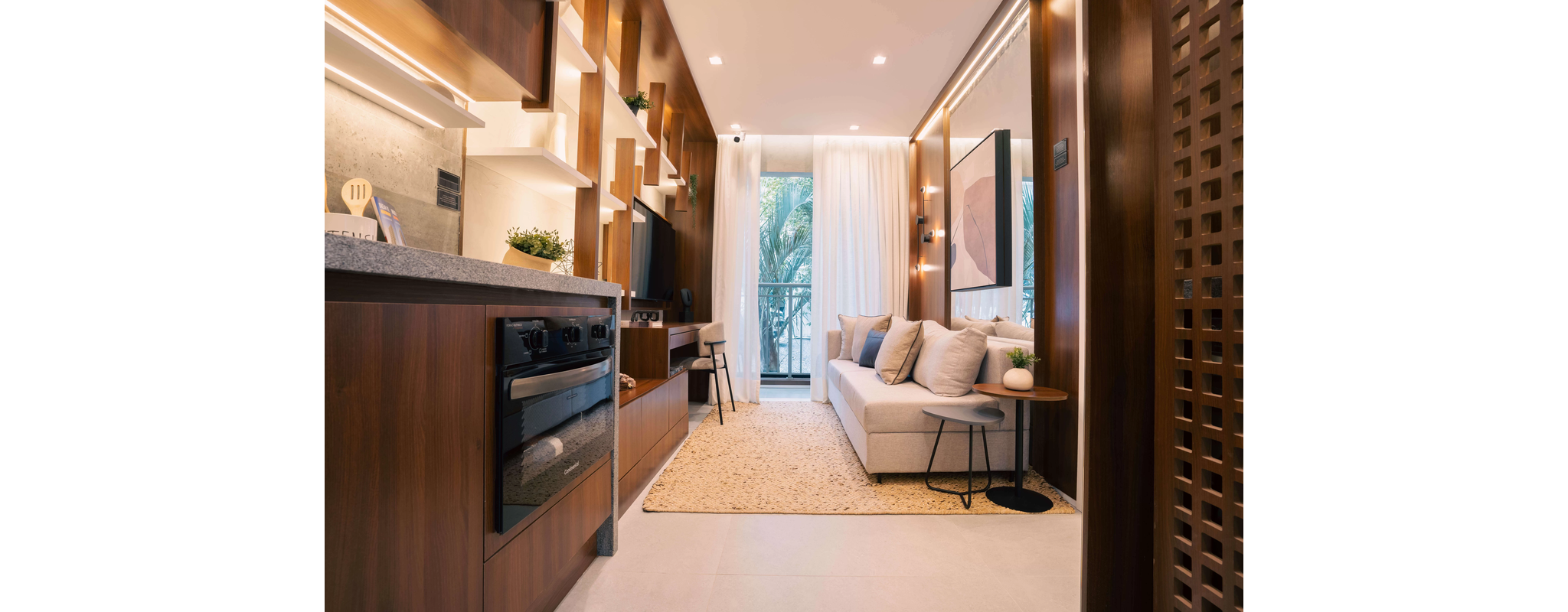 Dream Fit Vila Mariana em Vila Mariana, São Paulo – foto 17