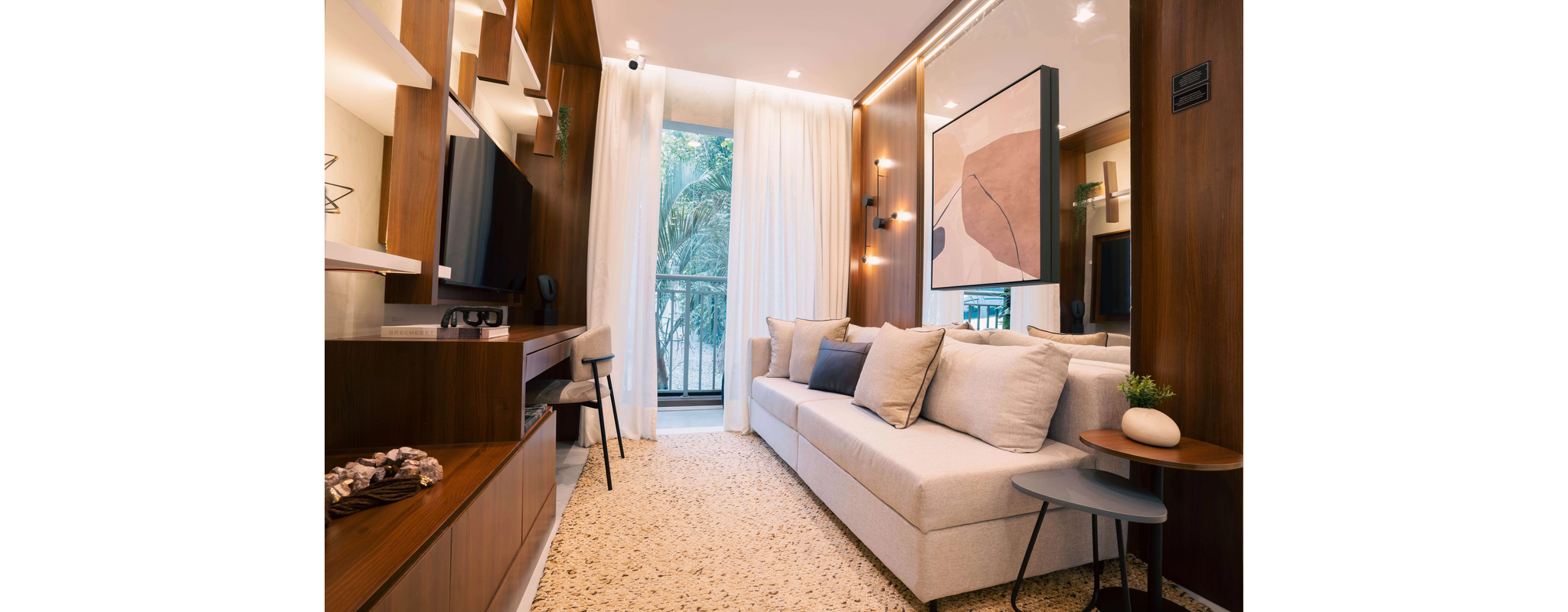 Dream Fit Vila Mariana em Vila Mariana, São Paulo – foto 18