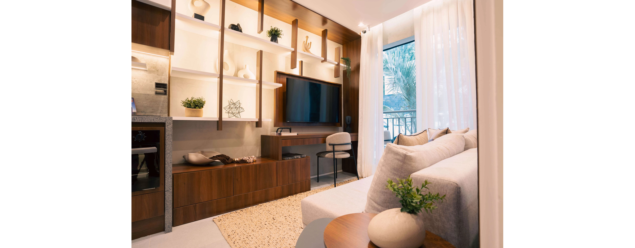 Dream Fit Vila Mariana em Vila Mariana, São Paulo – foto 19