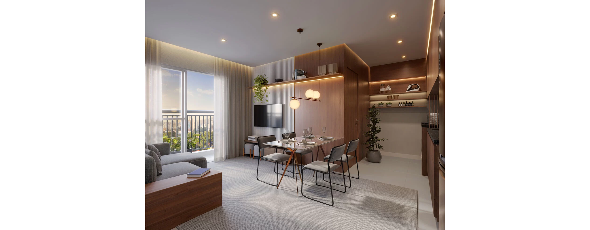 Dream Fit Vila Mariana em Vila Mariana, São Paulo – foto 14