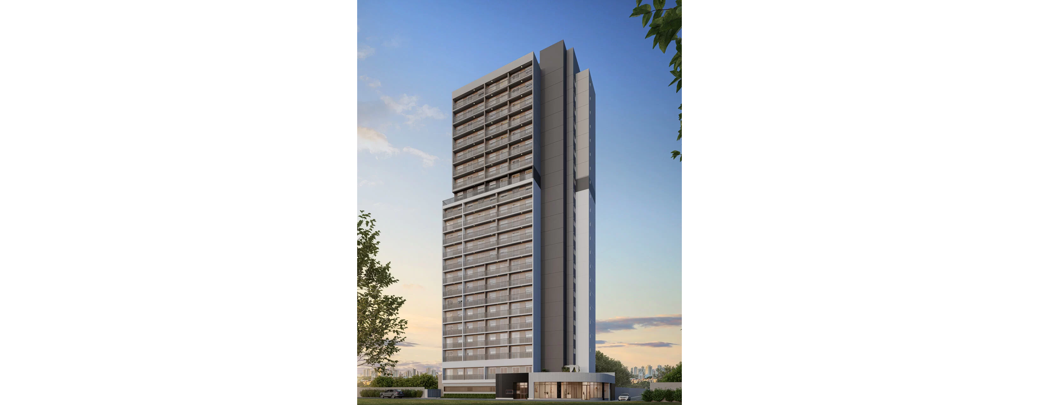 Dream Fit Vila Mariana em Vila Mariana, São Paulo – foto 2