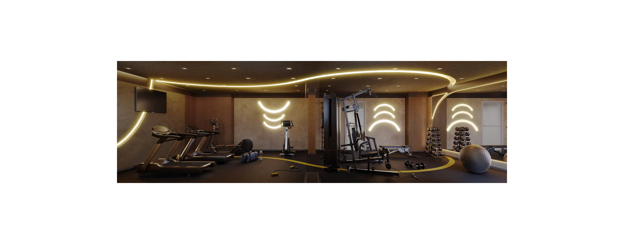 Dream Fit Vila Mariana em Vila Mariana, São Paulo – foto 3