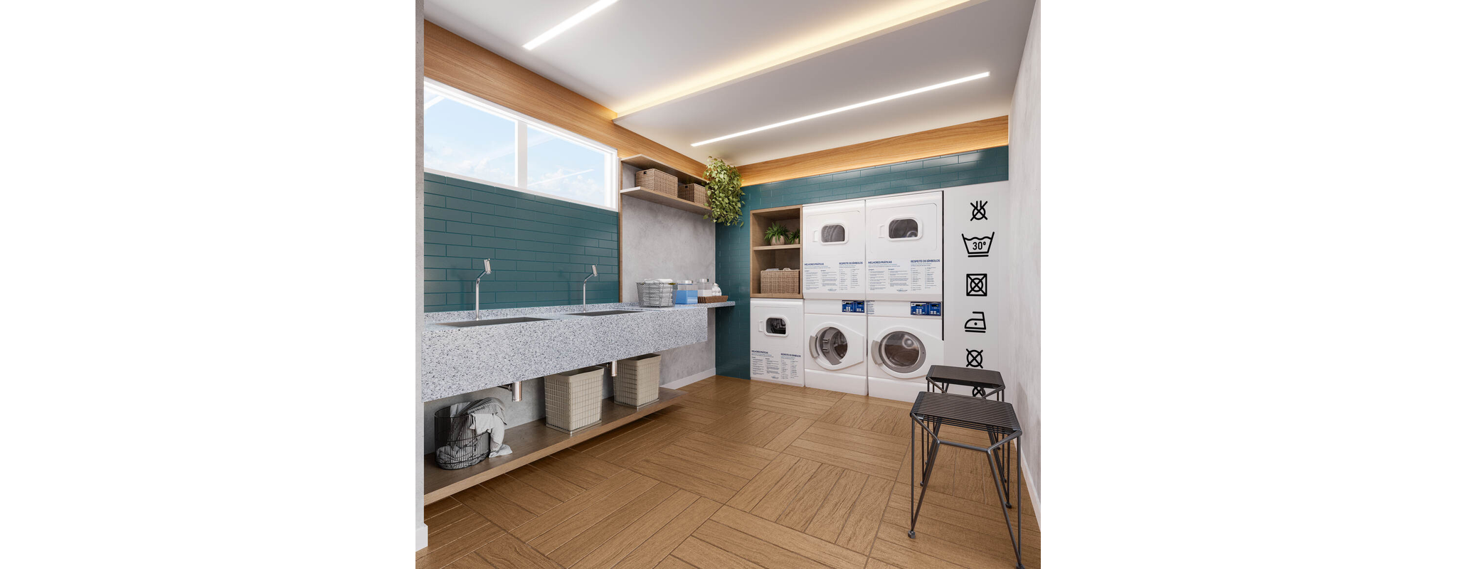 Dream Fit Vila Mariana em Vila Mariana, São Paulo – foto 8
