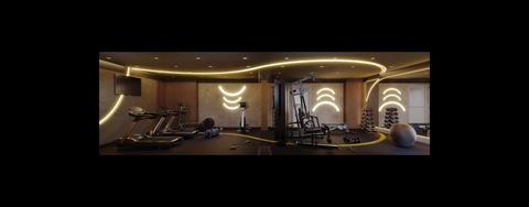 Dream Fit Vila Mariana em Vila Mariana, São Paulo - foto 3