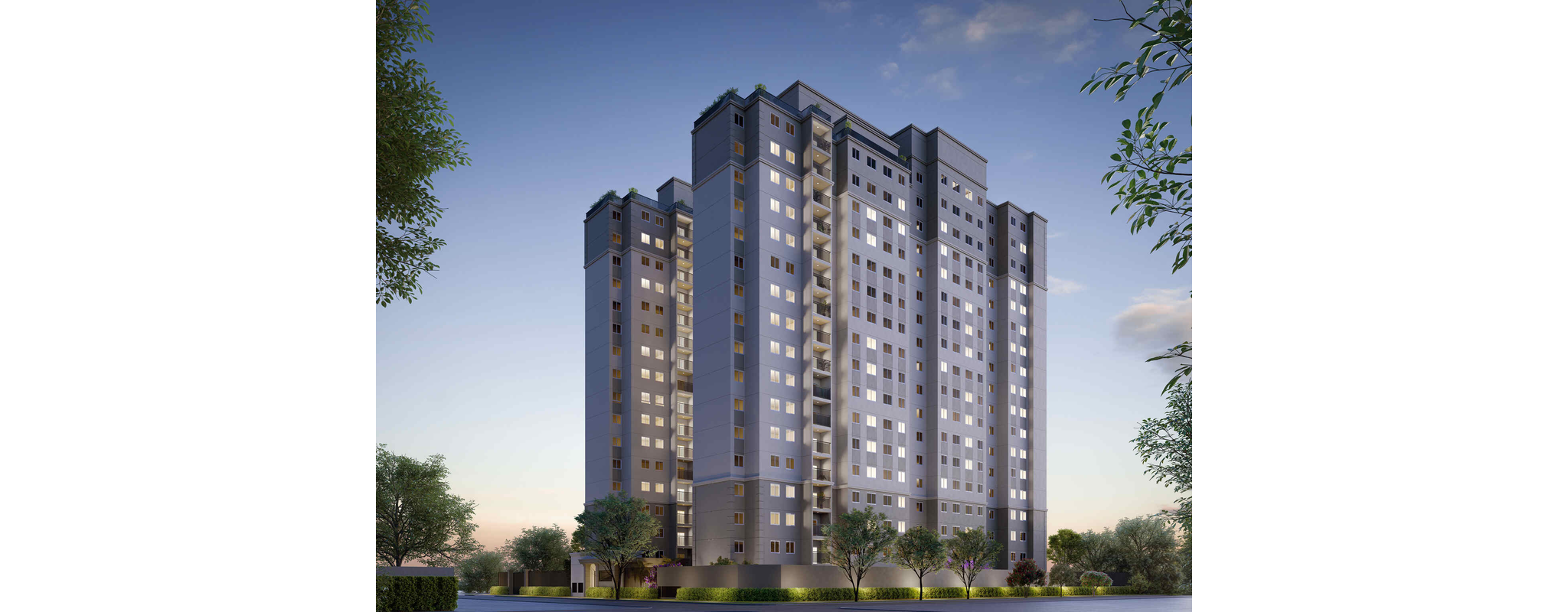 Connect Estação João Dias em Jardim Caravelas, São Paulo – foto 2