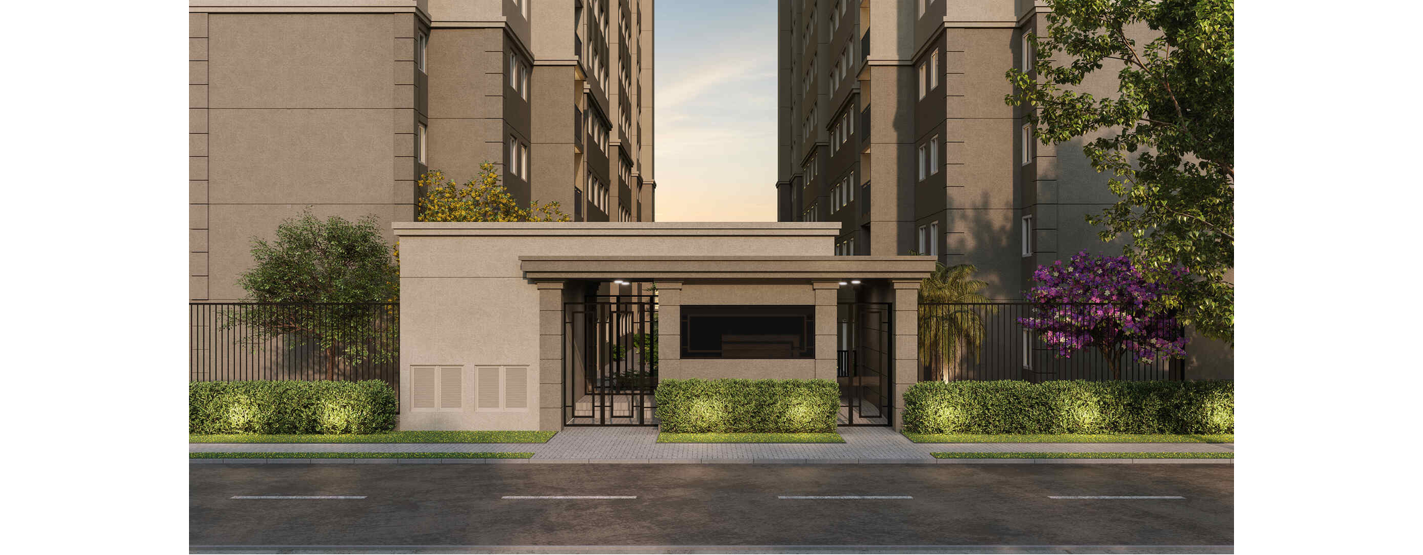 Connect Estação João Dias em Jardim Caravelas, São Paulo – foto 13