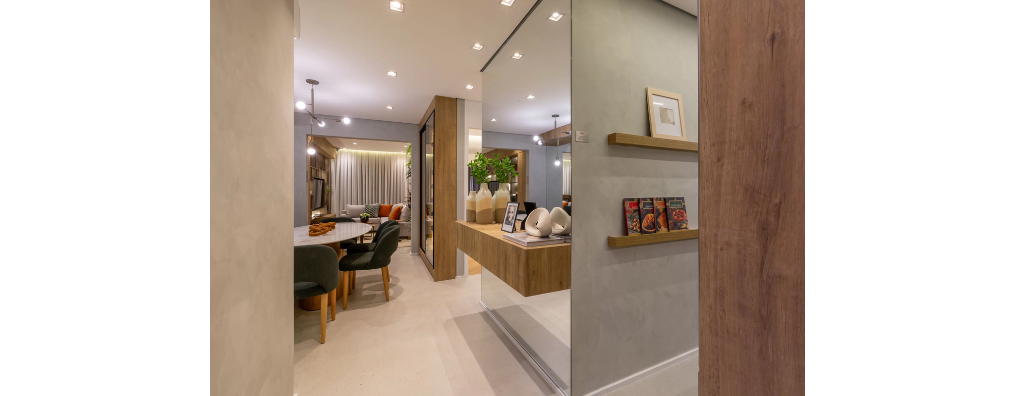 Aria Mooca em Mooca, São Paulo – foto 13