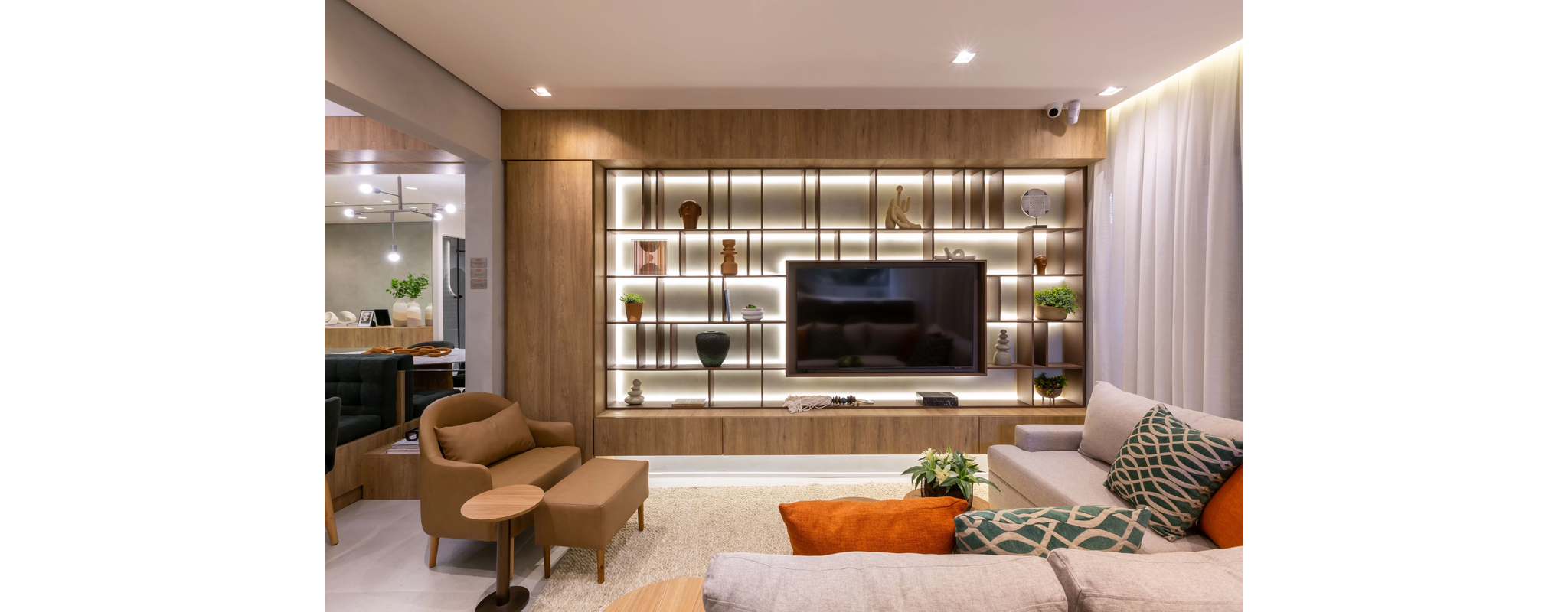 Aria Mooca em Mooca, São Paulo – foto 22