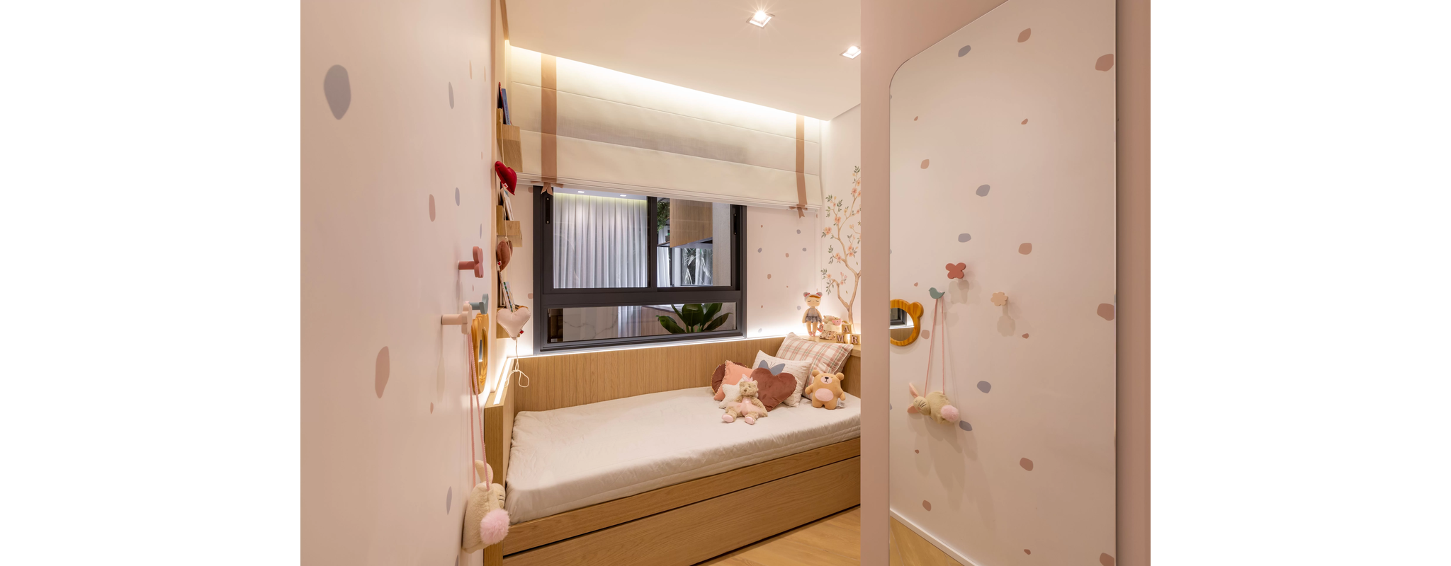 Aria Mooca em Mooca, São Paulo – foto 24